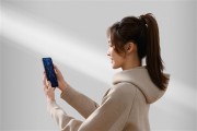 闲置手机能回收再利用了！我国建成全国手机安全回收体系