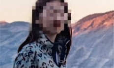 谷歌清华工程师杀妻案拖不下去了：预计八周内出审判结果