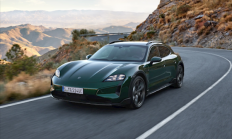 国人不再追捧进口车！2025在华销量创10年新低 市场份额持续萎缩