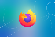 用户苦等多年终有回应！Firefox火狐有了Chrome 2018年的功能