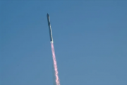 马斯克要当城主！SpaceX星际基地获准建立为城市