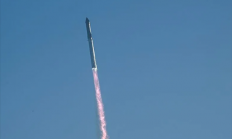 马斯克要当城主！SpaceX星际基地获准建立为城市