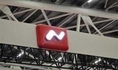 蔚来乐道架构再调整：天津和大连公司总经理离职
