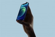 iPhone mini已死！苹果再无计划推出小屏机