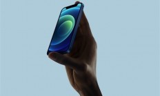 iPhone mini已死！苹果再无计划推出小屏机