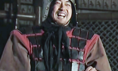 子反醉失战机：一念之差，葬送楚军问鼎之路