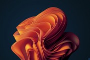 白嫖纪元终结！微软出手整顿Windows盗版KMS激活