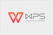 WPS回应C盘占用问题：已完成排查并启动优化 将上线磁盘存储管理功能