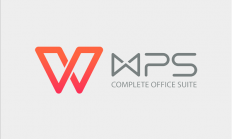 WPS占用C盘引热议 官方回应：解决办法免费 不用开会员