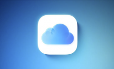 苹果iCloud+隐私功能存重大漏洞：泄露用户真实IP与DNS信息