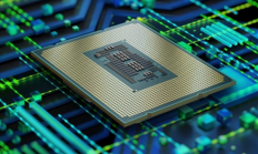 Intel CEO陈立武给台积电致命一击：95%产能依赖一家公司 风险太高