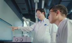 打破70年技术僵局！我国超级压电陶瓷研制取得突破