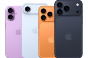 李楠给iPhone 17 Air做手机壳做到头疼：难弄