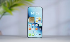 9000mAh小米史上最大电池！REDMI Turbo 5 Max图赏