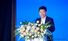 微信腾讯系不远了！余承东称今年是鸿蒙关键一年：欲让中国市场99%应用迁移过来