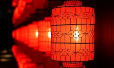 为什么古人劝你大年初三别出门 看完原因你信了吗