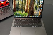 M4被低估了！MacBook Pro 14 2024性能实测：能效比标杆