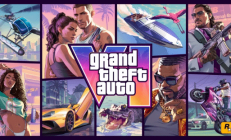 《GTA6》5个版本泄露！最贵版本高达200欧元