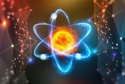 无尽的能源：国产核聚变“星火一号”来了 2030年发电