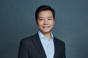 或有多个版本！又有小米自研芯跑分曝光：10核3nm设计、超骁龙8 Gen 3