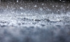 五一假期返程高峰天气大变脸 大风暴雨沙尘暴三预警齐发
