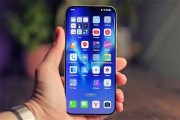 OPPO Find X8 Ultra夜神称号实至名归：三张照片证明一切