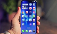 OPPO Find X8 Ultra夜神称号实至名归：三张照片证明一切