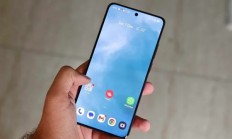 为什么手机上好看的照片在PC上被打回原形，原来是这样！