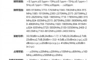 小米18 Pro系列入网！全球首发2nm骁龙8E6 Pro：9月见