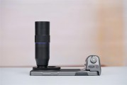 年度封神之作！vivo X200 Ultra全面评测：自带外挂的全能V单