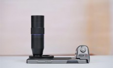 年度封神之作！vivo X200 Ultra全面评测：自带外挂的全能V单