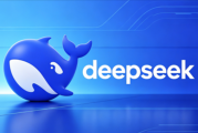 周鸿祎谈美国封杀DeepSeek：背后不是数据安全这么简单