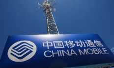 5G专利占全球42%！我国启动第二阶段6G技术试验：华为6G专利份额第一