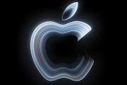 史上最大升级！iPad mini 8下周发布：首次OLED屏、A20 Pro+12GB内存