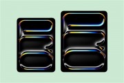 继苹果华为之后 多家品牌将升级双层OLED