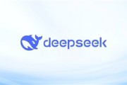 如何使用Intel酷睿Ultra 200H处理器在本地部署Deepseek
