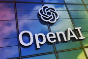 OpenAI智能体再失控 AI在团队不知情下 闯入3家政府网站