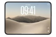 iPhone Duo开合动画火出圈：国产折叠屏已经开始抄作业了