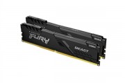 618到底要不要冲！DDR4/DDR5内存价格分析