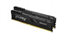 618到底要不要冲！DDR4/DDR5内存价格分析