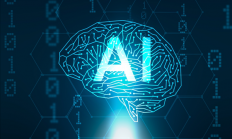 回到60年前！硅谷大厂竞相复刻IBM模式：垂直整合成AI博弈终极答案