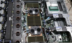 Ubuntu 25.04实测：AMD Zen5 EPYC平均提升14％、最高达75％