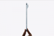 不用担心了！iPhone Air续航实测出炉：与iPhone 17基本一致