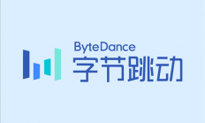 不蒸馏不走捷径！字节拟押注5万亿参数大模型 规模超Kimi K3