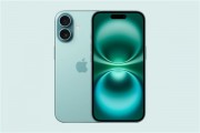为什么苹果不在美国本土组装iPhone？成本太高