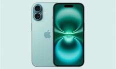 为什么苹果不在美国本土组装iPhone？成本太高
