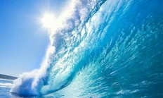 木星这颗卫星也有海洋，水比地球还多，科学家相信存在外星生命！ 