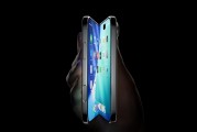 iPhone Fold将采用双电池设计 但容量恐怕要让你失望了