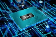 Intel、微软押对宝了 AI PC市场明年将达1万亿：销量破1.4亿台
