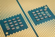 Intel终于低头了！Intel处理器接口寿命将看齐AMD：支持多代CPU